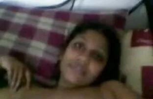 [मिनी] एक ककड़ी के साथ संभोग करने की अनुमति नहीं है, सह करने के इंग्लिश सेक्सी फिल्म हिंदी में लिए मुर्गा के साथ मुश्किल गड़बड़