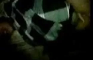 मोजा पैर इंग्लिश सेक्स मूवी दिखाओ ताजा जूते से बाहर!