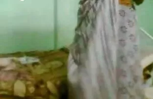 मोहक Chieri मतसुनागा, मन बह porn s - अधिक Japanesemamas com इंग्लिश सेक्सी मूवी ऑनलाइन