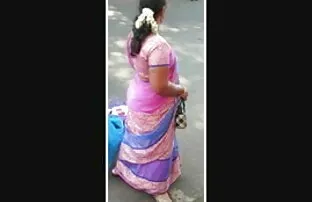 एकल समलैंगिक बिना खतना के सेक्सी नंगी इंग्लिश फिल्म मुर्गा बंद मरोड़ते