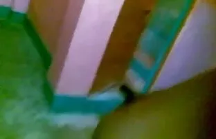 सींग का बना समलैंगिक ट्रेंट पूछता है डिलन पश्चिम इंग्लिश सेक्सी फिल्म इंग्लिश सेक्सी फिल्म और चिप करने के लिए उसे गुदगुदी