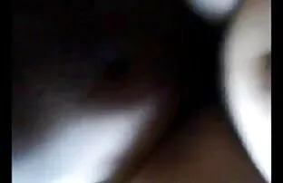 कैसे pisssex सेक्सी वीडियो फिल्म इंग्लिश