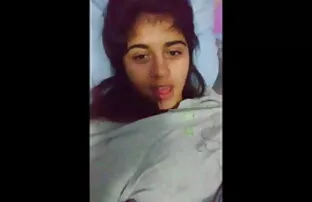 ट्विस्टिस-कलाकार भाग 1 में-अपने सहयोगी इंग्लिश ब्लू पिक्चर सेक्सी को धोखा देता है