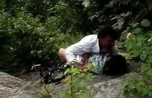 सफेद संवर्धन का विरोध नहीं कर सका बेब बड़े काले स्तन इंग्लिश फिल्म सेक्सी ब्लू पिक्चर