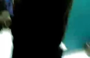 सभी इंग्लिश सेक्सी ब्लू ANAL बुलबुला बट भराई के साथ