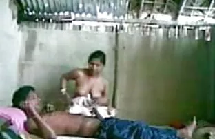 स्कॉट रिले और एडम ब्रायंट सेक्सी इंग्लिश पिक्चर वीडियो के साथ शॉवरबैट सीधे चारा कमबख्त