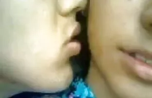 मैं फुहार के लिए इस्तेमाल किया इंग्लिश सेक्सी बीपी पिक्चर गया था!
