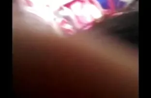 सुस्वाद गोरा निकी त्रिगुट अंतरजातीय लंड द्वारा इंग्लिश पिक्चर फुल सेक्सी गड़बड़