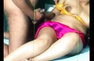 एशियाई लड़की पहली इंग्लिश में सेक्सी फिल्में बार रोलर जताया चूसने बिग डिक गहरे गले