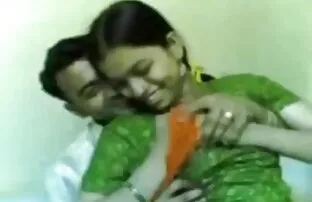 सार्वजनिक हस्तमैथुन समुद्र तट पर एक्स सेक्सी पिक्चर इंग्लिश