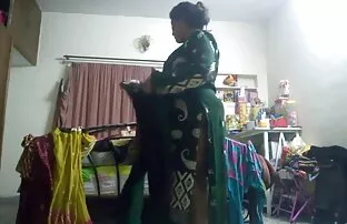 उपशीर्षक पागल माँ बेटी सेक्स इंग्लिश सेक्सी ब्लू वीडियो एड सबक