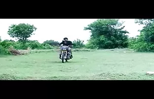 4 कश्मीर भव्य गोरा वीडियो इंग्लिश फिल्म सेक्सी टपकाव बिल्ली बड़ा मुर्गा के साथ भरा