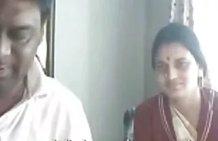 दो सेक्सी लड़कियां हो जाता है गड़बड़ द्वारा एक वह पुरुष-वह पुरुष भाड़ में जाओ सेक्सी इंग्लिश पिक्चर दिखाइए वीडियो उत्सव