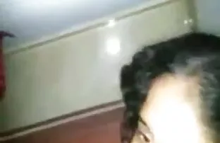 तीन शॉन मान के मामले में इंग्लिश सेक्स फिल्म नंगी बहुत कुछ नहीं है
