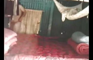 मनु पेरोन पर एंजेल हर्नांडो इंग्लिश फिल्म वीडियो सेक्सी पेशाब