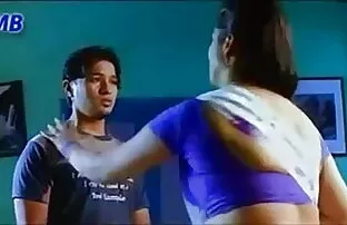 ब्राइस कोर्बिन प्यार करता है यह मुश्किल एकल इंग्लिश ब्लू फिल्म सेक्सी पथपाकर