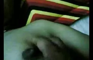 बिग कट मुर्गा बंद इंग्लिश वीडियो फिल्म सेक्स मरोड़ते