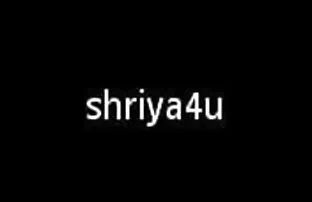 बड़ा लंड लानत के साथ सेक्सी पिक्चर हिंदी इंग्लिश वीडियो अंगूठी और बट प्लग