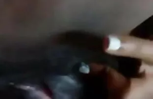 पूर्ण सेक्सी फिल्म इंग्लिश सेक्सी फिल्म मौखिक सुख के लिए संचिका एमआईएलए, ओशिमा-अधिक पर