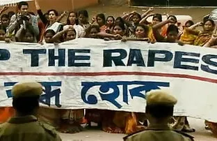 लेस्बियन कमबख्त सेक्सी फिल्म वीडियो इंग्लिश में