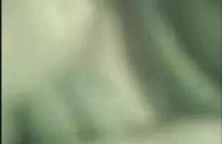 रानी जोलेन उसके बड़े स्तन और इंग्लिश ब्लू सेक्सी पिक्चर छेदा भगशेफ के साथ खेलता है