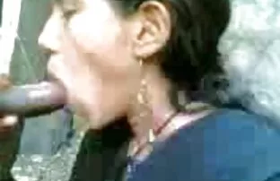 सेक्सी वह पुरुष कोस्टा देता है एक भाग्यशाली आदमी चूसना और सवारी उसके सेक्सी इंग्लिश ब्लू पिक्चर वीडियो बड़े मुर्गा
