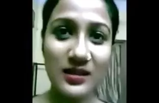 कामुक इंग्लिश फिल्म बीएफ सेक्सी मज़ा के साथ गर्म विदेशी