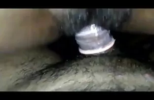 परिपक्व पत्नी लड़का ब्लू फिल्म इंग्लिश में सेक्सी
