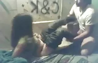लुई कैर गर्म मोम इंग्लिश की सेक्सी मूवी और अपने मुर्गा के साथ खेल पसंद करती है