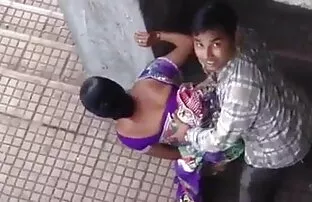 झटका मुझे देखने का तरीका-समझाने की मेरी सौतेली बहनों को उड़ाने के इंग्लिश फिल्म सेक्सी वीडियो में लिए मेरे लंड के लिए पहली बार