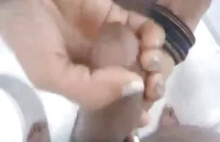 सेक्सी खिलौने समलैंगिक लूट का माल एक प्रकार का गुबरैला एशले इंग्लिश फिल्म सेक्सी बीएफ वीडियो पापों