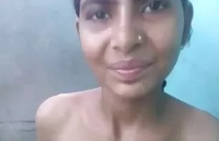 फैमिलीस्ट्रोक्स सेक्सी इंग्लिश पिक्चर - सत्य या किंकी स्टेप्सिस के साथ हिम्मत