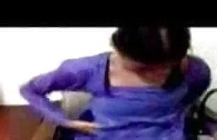 कंडोम समलैंगिक तीव्र बीएफ इंग्लिश फिल्म सेक्सी गुदा कमबख्त दृश्य
