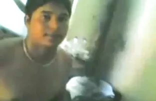 पीओवी ब्लोजोब सेक्सी फिल्म इंग्लिश इंग्लिश सेक्सी फिल्म