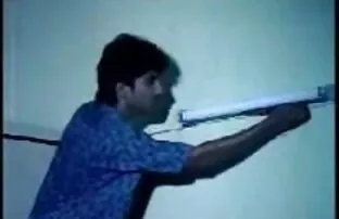 सुनहरे बालों वाली फुल सेक्सी इंग्लिश पिक्चर पुराने दादी सिर देता है और उसे सवारी