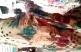 युवा माँ और इवान चूसना रिम और इंग्लिश मूवी सेक्सी इंग्लिश मूवी सेक्सी झटका बंद