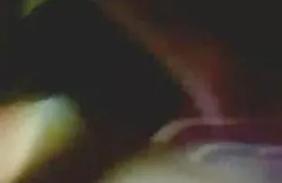 जॉय, जैक बंद guiada उन्हें हिन्दी-Goza duas vezes pra mim सेक्सी फिल्म इंग्लिश में