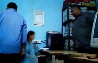 Raiden हेंड्रिक्स के लिए प्यार इंग्लिश सेक्सी फिल्म दिखा दो करता है fiddled उसकी मोटी boner