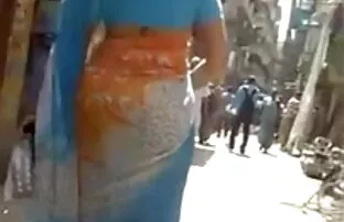 सीधे पत्रिका धावक पहली इंग्लिश फिल्म सेक्सी वीडियो बार समलैंगिक एक गर्म किशोर