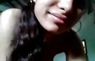 प्रेमिका पकड़ा हस्तमैथुन इंग्लिश सेक्सी फिल्म इंग्लिश सेक्सी हो जाता है और
