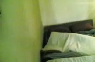 оргазм хентай сквирт कॉलेज 18yo tiktok गैंगबैंग इंग्लिश ब्लू फिल्म सेक्सी वीडियो रूसी समलैंगिकों के चाट डच