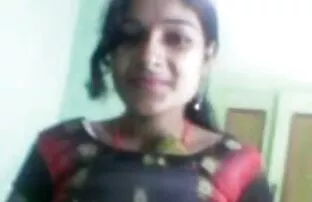 तेल इंग्लिश फिल्म सेक्सी में से सना हुआ काले गधा में