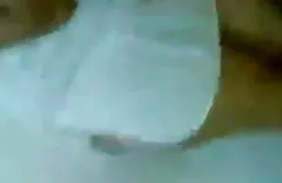 सेक्सी लड़की सेक्सी फिल्म ब्लू इंग्लिश एक लोड