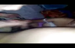 फैट फीड वीडियो इंग्लिश फिल्म सेक्सी 9