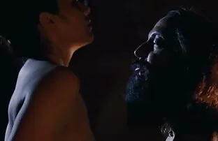 करार समलैंगिक और इंग्लिश पिक्चर सेक्सी वीडियो हिंदी में उसके दोस्त सार्वजनिक शौचालय में गुदा कमबख्त कर रहे हैं