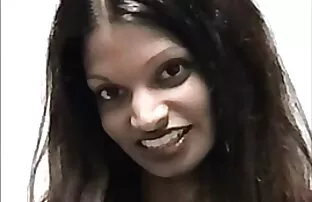 यह केवल एक छोटा सा हिस्सा है । लेकिन आपको गुलाम बनाना काफी है!!! सेक्सी पिक्चर हिंदी इंग्लिश वीडियो