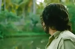 श्यामला प्यार डिक करार फूहड़ उसे कीट में इंग्लिश फिल्म बीएफ सेक्सी एक लोड लेता है