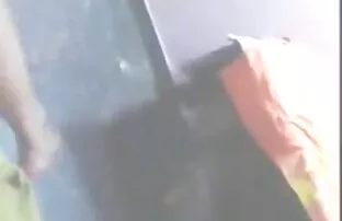 दो इंग्लिश हिंदी मूवी सेक्सी पूंछ श्यामला प्यारी