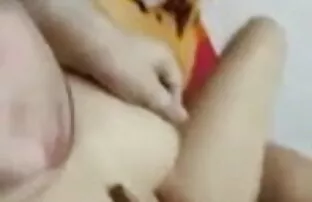 देखने का तरीका बड़ी लूट का माल चूसने में एक बड़ा इंग्लिश में सेक्सी मूवी मुर्गा