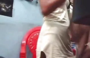 ब्रिटिश समलैंगिकों ब्रेज़ जंगली और एक्स सेक्सी पिक्चर इंग्लिश नाथन ब्रुक गुदा कमबख्त का आनंद लें